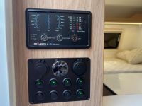 Image for 2025 New Line Caravans STARLITE 12W 5