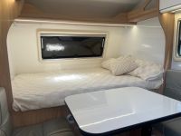 Image for 2025 New Line Caravans STARLITE 12W 6