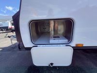 Image for 2025 New Line Caravans STARLITE 12W 12