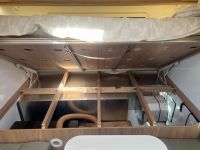 Image for 2025 New Line Caravans STARLITE 12W 16