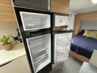 Image for 2023 Adria Adora 542 Ph Sport 2