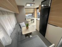 Image for 2023 Adria Adora 542 Ph Sport 3