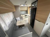 Image for 2023 Adria Adora 542 Ph Sport 6