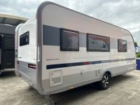 Image for 2023 Adria Adora 542 Ph Sport 22
