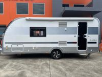 Image for 2023 Adria Adora 542 Ph Sport 24
