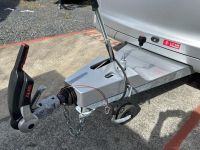 Image for 2023 Adria Adora 542 Ph Sport 26