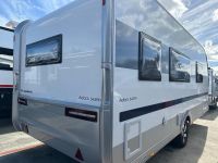 Image for 2023 Adria Adora 542 Ph Sport 27