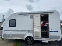 Image for 2023 Adria Altea 402 Ph Sport 0