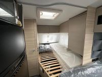 Image for 2023 Adria Altea 402 Ph Sport 2