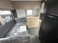 Image for 2023 Adria Altea 402 Ph Sport 4