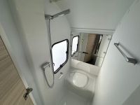 Image for 2023 Adria Altea 402 Ph Sport 5