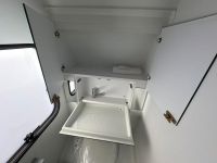 Image for 2023 Adria Altea 402 Ph Sport 6