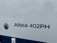 Image for 2023 Adria Altea 402 Ph Sport 24