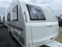 Image for 2023 Adria Altea 402 Ph Sport 25