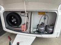 Image for 2023 Adria Altea 402 Ph Sport 26