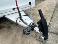 Image for 2023 Adria Altea 402 Ph Sport 27