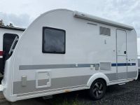 Image for 2023 Adria Altea 402 Ph Sport 28