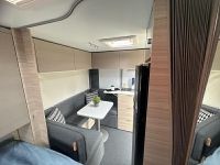 Image for 2023 Adria Altea 402 Ph Sport 4