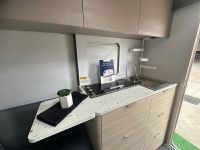Image for 2023 Adria Altea 402 Ph Sport 5