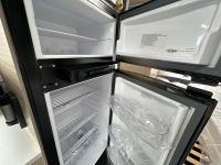 Image for 2023 Adria Altea 402 Ph Sport 6