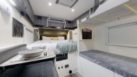 Image for 2023 Swag SCT13-Explorer Family Hybrid Caravan 56