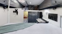 Image for 2023 Swag SCT13-Explorer Family Hybrid Caravan 58