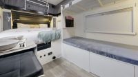 Image for 2023 Swag SCT13-Explorer Family Hybrid Caravan 59