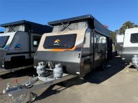 Mobile Enquiry Form - Image