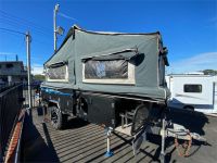 Mobile Enquiry Form - Image