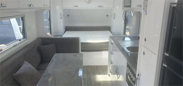 2023 SNOWY RIVER SRC22 Other image