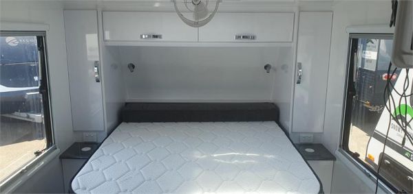 2023 SNOWY RIVER SRC22 Other image