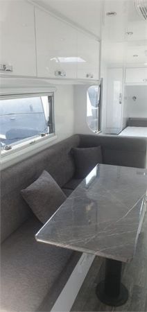 2023 SNOWY RIVER SRC22 Other image