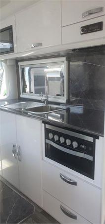 2023 SNOWY RIVER SRC22 Other image