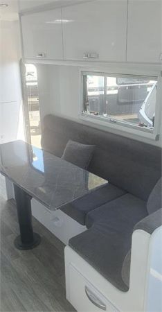 2023 SNOWY RIVER SRC22 Other image