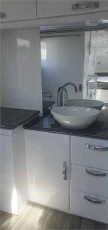 2023 SNOWY RIVER SRC22 Other image