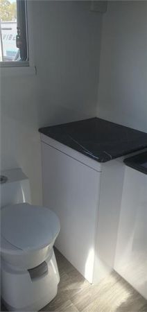 2023 SNOWY RIVER SRC22 Other image