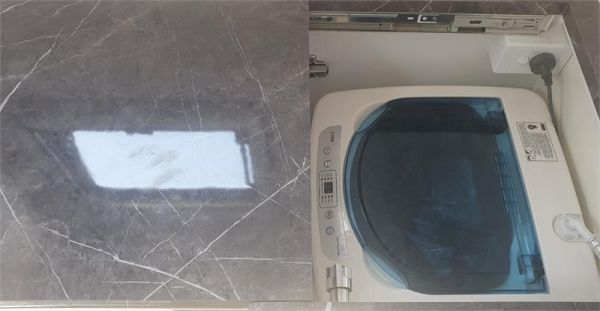 2023 SNOWY RIVER SRC22 Other image