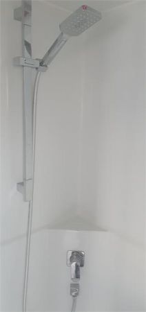 2023 SNOWY RIVER SRC22 Other image