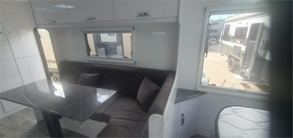 2023 SNOWY RIVER SRC22 Other image