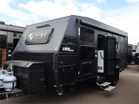 Mobile Enquiry Form - Image