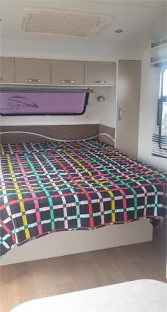 2011 NEW AGE BIG RED Other image