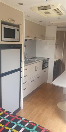 2011 NEW AGE BIG RED Other image