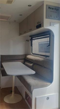 2011 NEW AGE BIG RED Other image