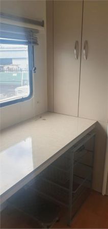 2011 NEW AGE BIG RED Other image