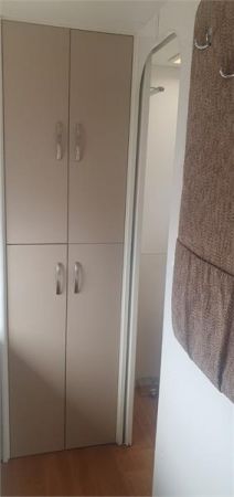 2011 NEW AGE BIG RED Other image