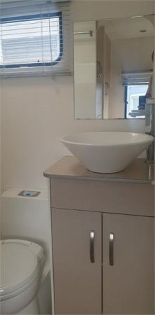 2011 NEW AGE BIG RED Other image