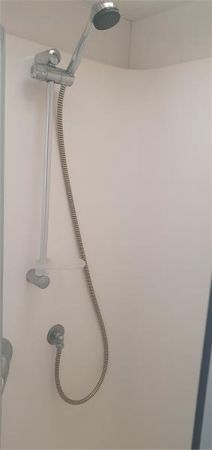 2011 NEW AGE BIG RED Other image