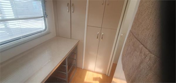 2011 NEW AGE BIG RED Other image