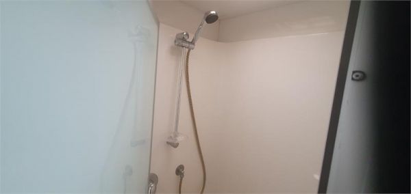 2011 NEW AGE BIG RED Other image