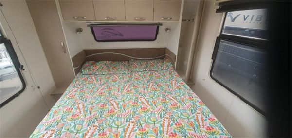 2011 NEW AGE BIG RED Other image